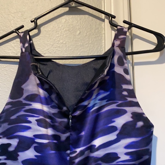 Dress - Picture 4 of 5